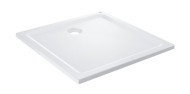 Душовий піддон Grohe, 90x90 (39301000)