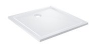 Душовий піддон Grohe, 90x90 (39301000)