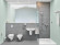 Душовий піддон Grohe, 90x90 (39301000)