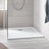Душовий піддон Grohe, 90x90 (39301000)