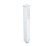 Душова система Grohe Euphoria Cube XXL (26087000)