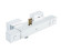 Душова система Grohe Euphoria Cube XXL (26087000)