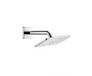 Верхній душ Hansgrohe Raindance Air (27370000)