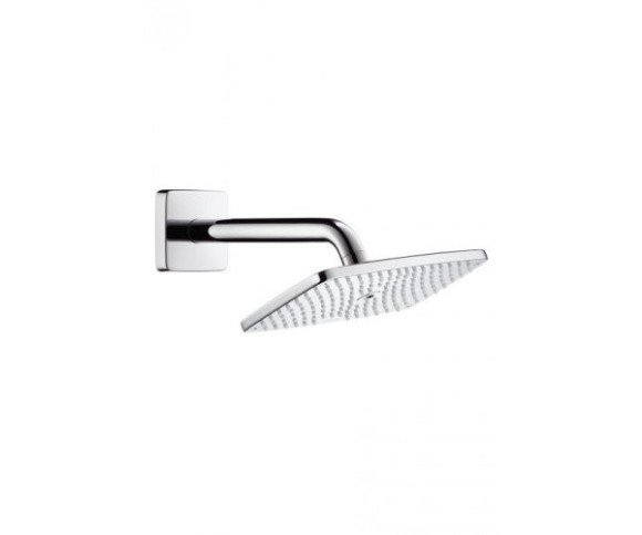 Верхній душ Hansgrohe Raindance Air (27370000) Верхній душ Hansgrohe Raindance Air (27370000)