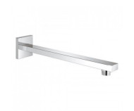 Кронштейн для верхнього душу Grohe Rainshower (27709000)