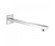 Кронштейн для верхнего душа Grohe Rainshower (27709000)
