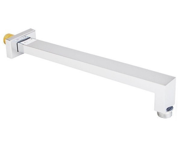 Кронштейн для верхнього душу Grohe Rainshower (27709000)