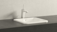 Умивальник врізний Villeroy&Boch Loop&Friends, 41 (61561001)