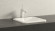 Умывальник врезной Villeroy&Boch Loop&Friends, 41 (61561001)