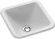 Умывальник врезной Villeroy&Boch Loop&Friends, 41 (61561001)