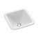 Умивальник врізний Villeroy&Boch Loop&Friends, 41 (61561001)