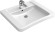 Умивальник підвісний Villeroy&Boch Omnia Architectura, 60 (517862R1) Умивальник підвісний Villeroy&Boch Omnia Architectura, 60 (517862R1)