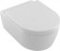 Унитаз подвесной Villeroy&Boch Avento (5656HR01) Унитаз подвесной Villeroy&Boch Avento (5656HR01)
