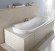 Ванна акрилова Villeroy&Boch My Nature, 190х80 (UBA190NAT7V-96)
