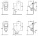 Пісуар Villeroy&Boch Omnia Architectura (55740001)