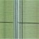 Шторка для ванны Radaway Torrenta PND 120, правая, 150x120 (201203-101NR) Шторка для ванны Radaway Torrenta PND 120, правая, 150x120 (201203-101NR)