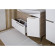 Тумба с умывальником Juventa Sofia Nova, 75 (СН-75G-B)