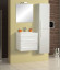 Зеркало в ванную Zelberg Zooty, 57x60 (0020570201)