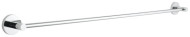 Тримач для рушників Grohe Essentials (40386001)