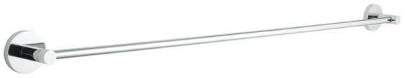 Тримач для рушників Grohe Essentials (40386001)
