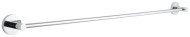 Тримач для рушників Grohe Essentials (40386001)