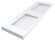 Умывальник AGNESS 1500 MIRASOFT