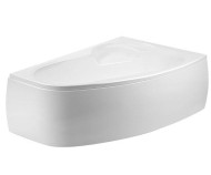 Панель для ванны Excellent, 160 (OBEX.LGP16)