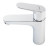 Cмеситель для умывальника Hansgrohe Focus, однорычажный, хром (31517000) Cмеситель для умывальника Hansgrohe Focus, однорычажный, хром (31517000)