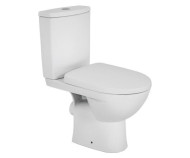Унітаз компакт Colombo Status (S23962500)