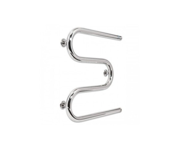Рушникосушка Laris Змійовик, 63x40 (71207375)