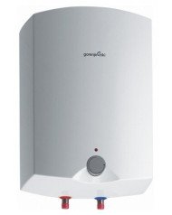 Бойлер Gorenje GT 10 O, 10 (298361)