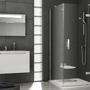 Душова стінка Ravak SmartLine SMPS-90 (9SP70A00Z1)