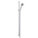Душовий гарнітур Hansgrohe Crometta 85 (27651000)