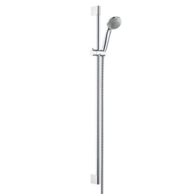 Душевой гарнитур Hansgrohe Crometta 85 (27651000)