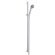 Душевой гарнитур Hansgrohe Crometta 85 (27651000)