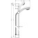 Душевой гарнитур Hansgrohe Crometta 85 (27651000)