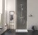 Душова система Grohe Euphoria SmartControl Duo Cube (26507000) Душова система Grohe Euphoria SmartControl Duo Cube (26507000)