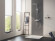 Душова система Grohe Euphoria SmartControl Duo Cube (26507000)