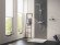 Душова система Grohe Euphoria SmartControl Duo Cube (26507000) Душова система Grohe Euphoria SmartControl Duo Cube (26507000)