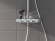 Душова система Grohe Euphoria SmartControl Duo Cube (26507000)