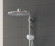 Душова система Grohe Euphoria SmartControl Duo Cube (26507000)