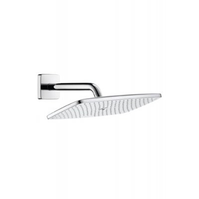 Верхній душ Hansgrohe Raindance Air (27371000)