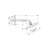 Верхній душ Hansgrohe Raindance Air (27371000)