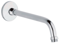 Кронштейн для верхнього душу Grohe Relexa (27406000)