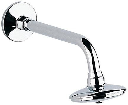 Кронштейн для верхнього душу Grohe Relexa (27406000)
