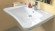 Умывальник подвесной Villeroy&Boch Omnia Architectura, 60 (51786301)