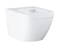 Унітаз підвісний Grohe Euro Ceramic (39206000)