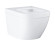 Унітаз підвісний Grohe Euro Ceramic (39206000)