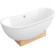 Ванна акрилова Villeroy&Boch My Nature, 190х80 (UBA190NAT9C0V-01)