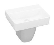 Напівп'єдестал Idevit Halley (3203-0000)